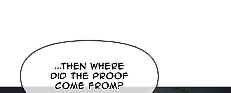 Deadly Hour Chapter 52 page 40 - 