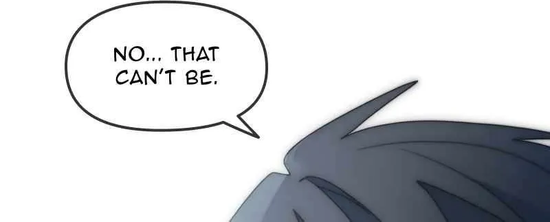 Deadly Hour Chapter 52 page 50 - 