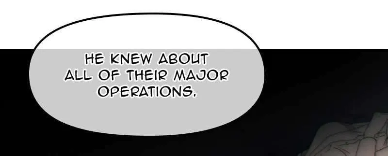 Deadly Hour Chapter 52 page 6 - 