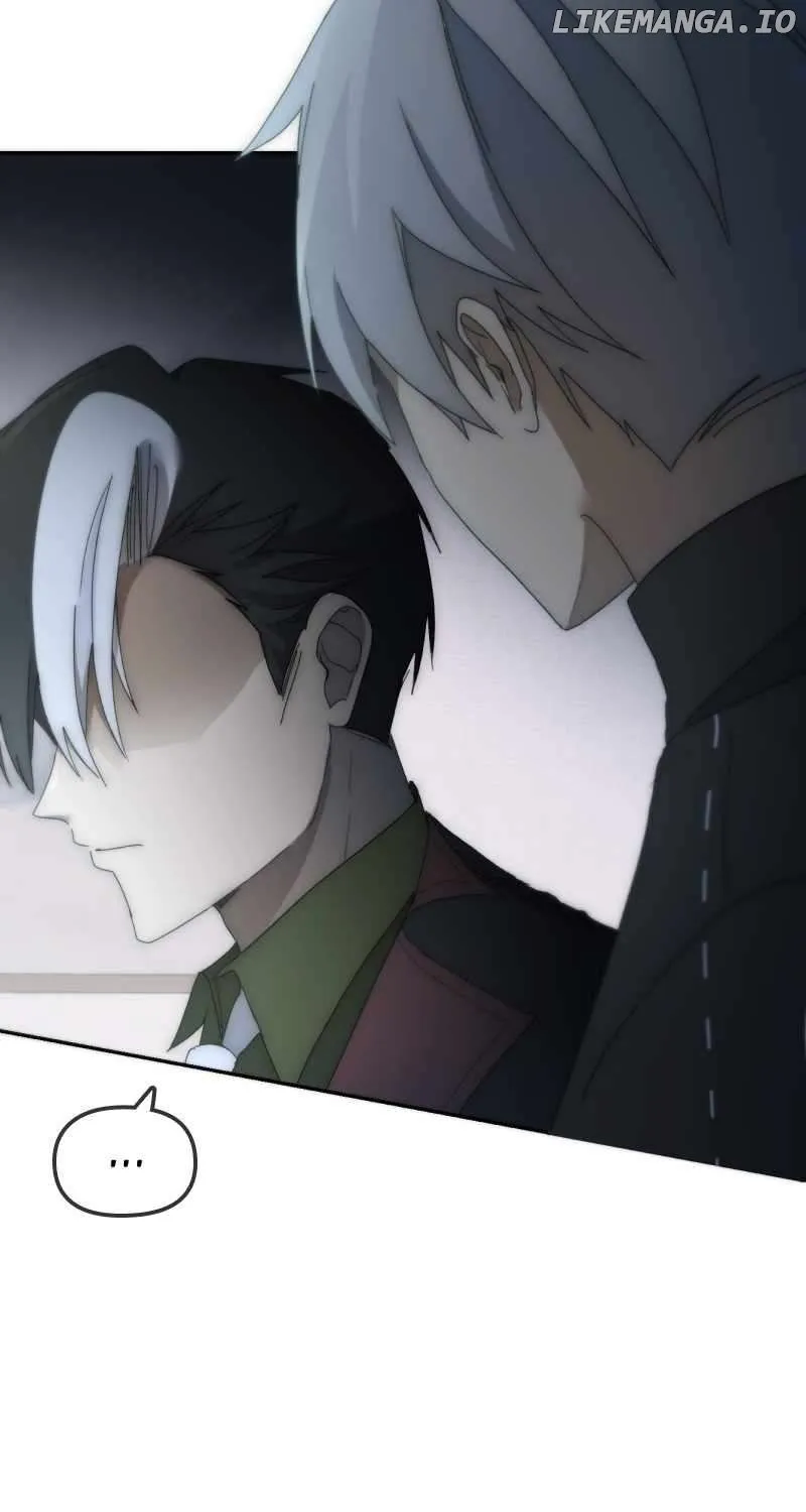 Deadly Hour Chapter 52 page 51 - 