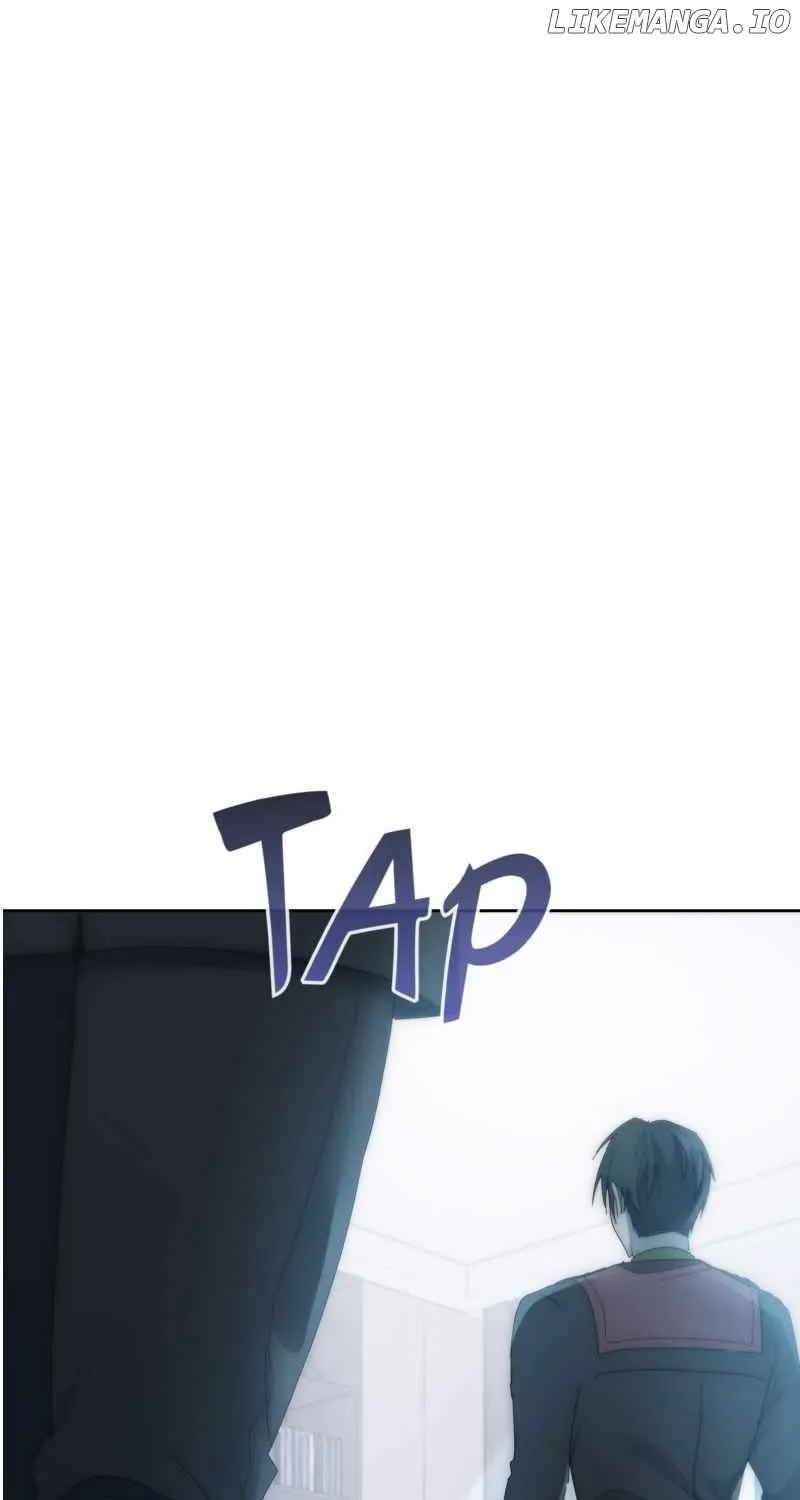 Deadly Hour Chapter 52 page 57 - 