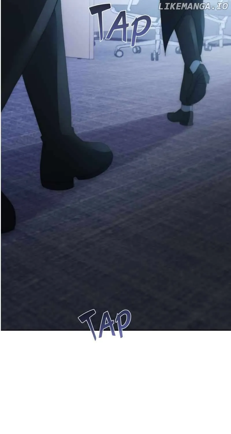 Deadly Hour Chapter 52 page 59 - 