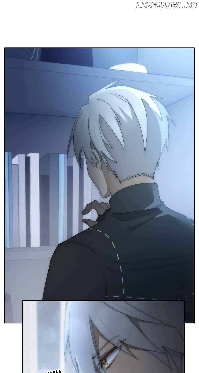 Deadly Hour Chapter 52 page 61 - 