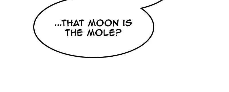 Deadly Hour Chapter 52 page 64 - 