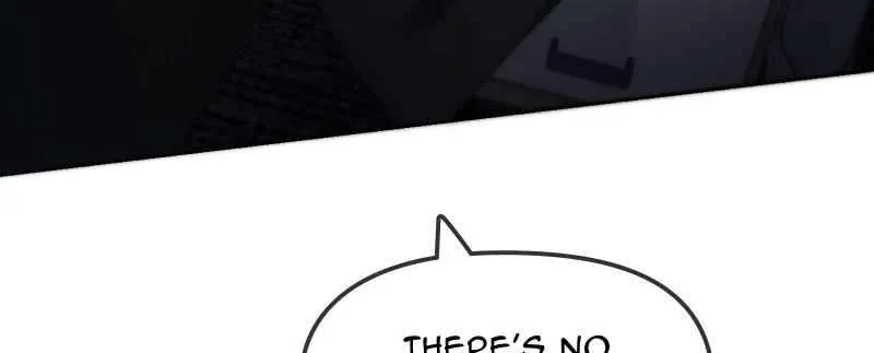Deadly Hour Chapter 52 page 68 - 