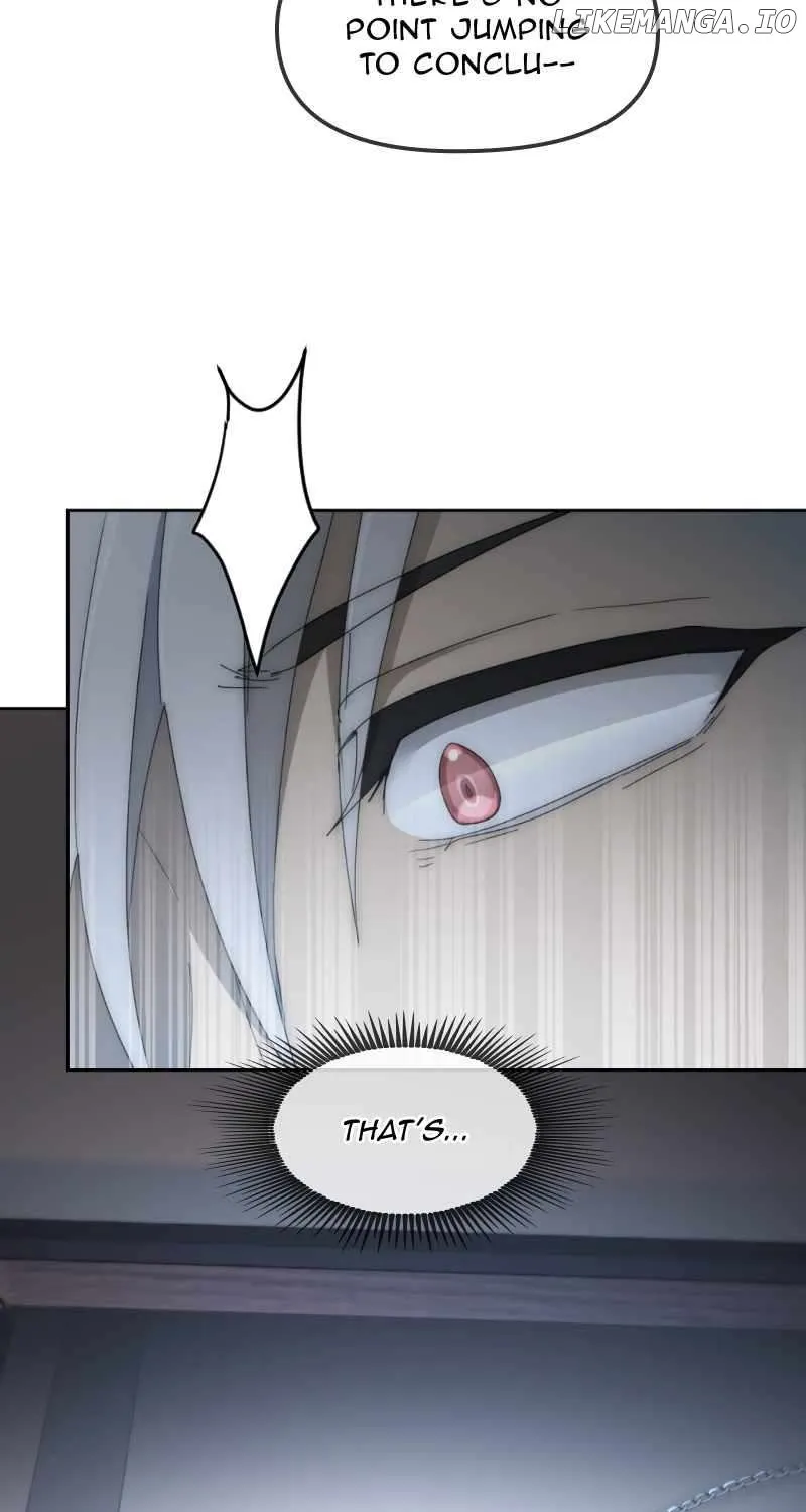 Deadly Hour Chapter 52 page 69 - 