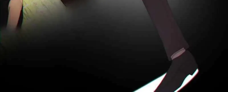 Deadly Hour Chapter 52 page 8 - 
