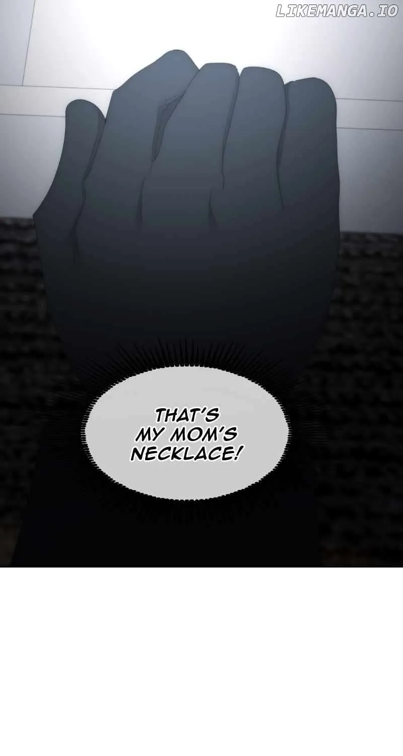 Deadly Hour Chapter 52 page 71 - 