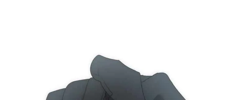 Deadly Hour Chapter 52 page 72 - 