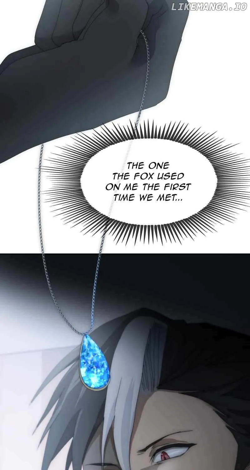 Deadly Hour Chapter 52 page 73 - 