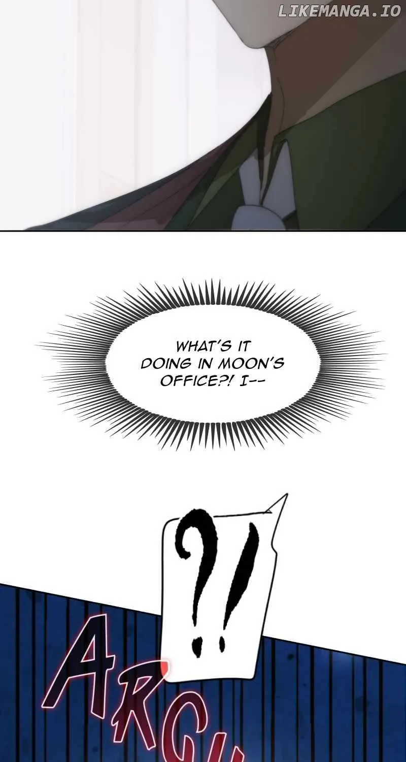 Deadly Hour Chapter 52 page 75 - 