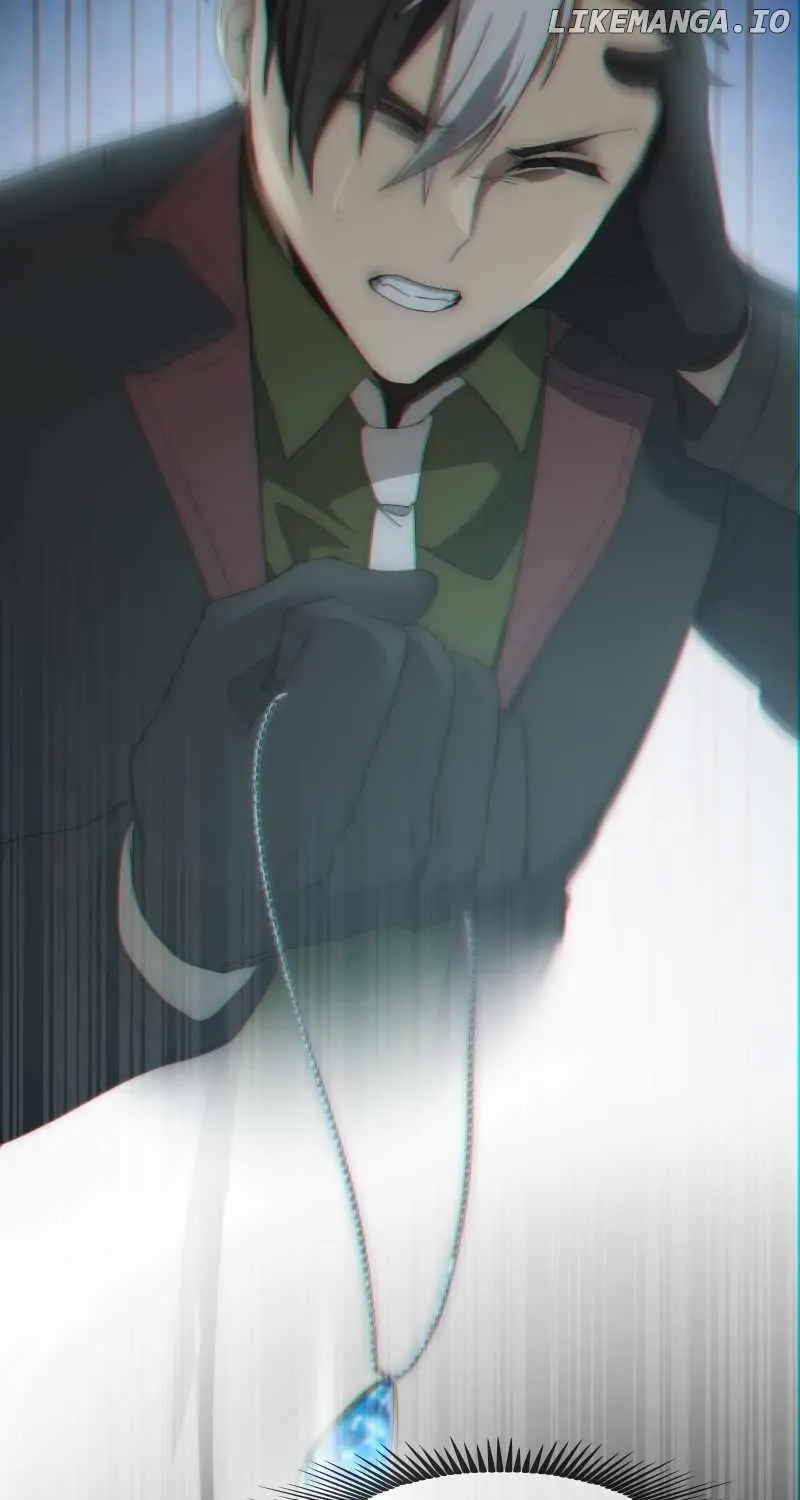 Deadly Hour Chapter 52 page 77 - 
