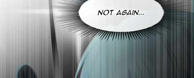 Deadly Hour Chapter 52 page 78 - 