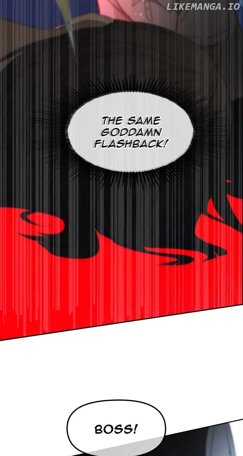 Deadly Hour Chapter 52 page 81 - 