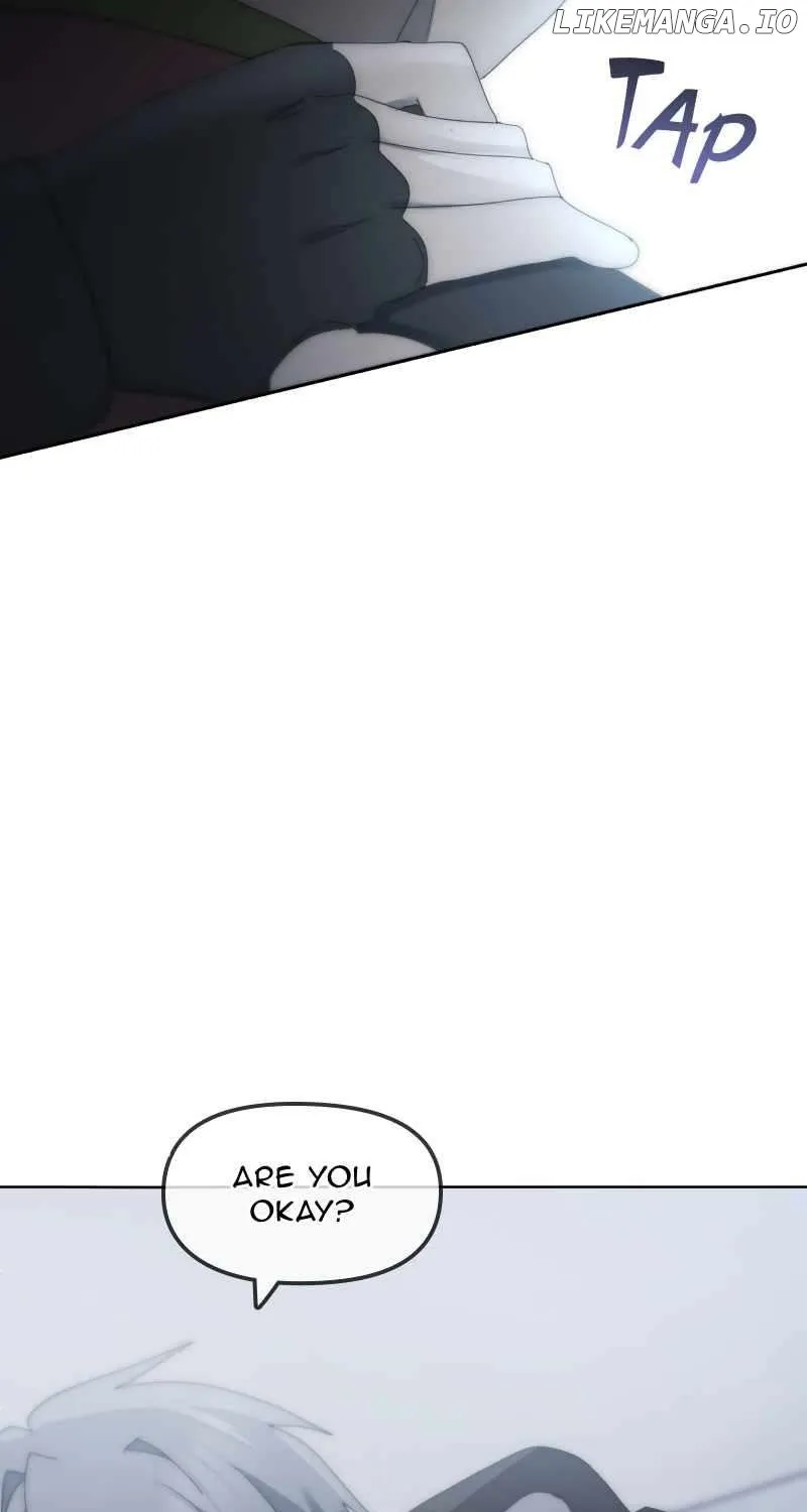 Deadly Hour Chapter 52 page 83 - 