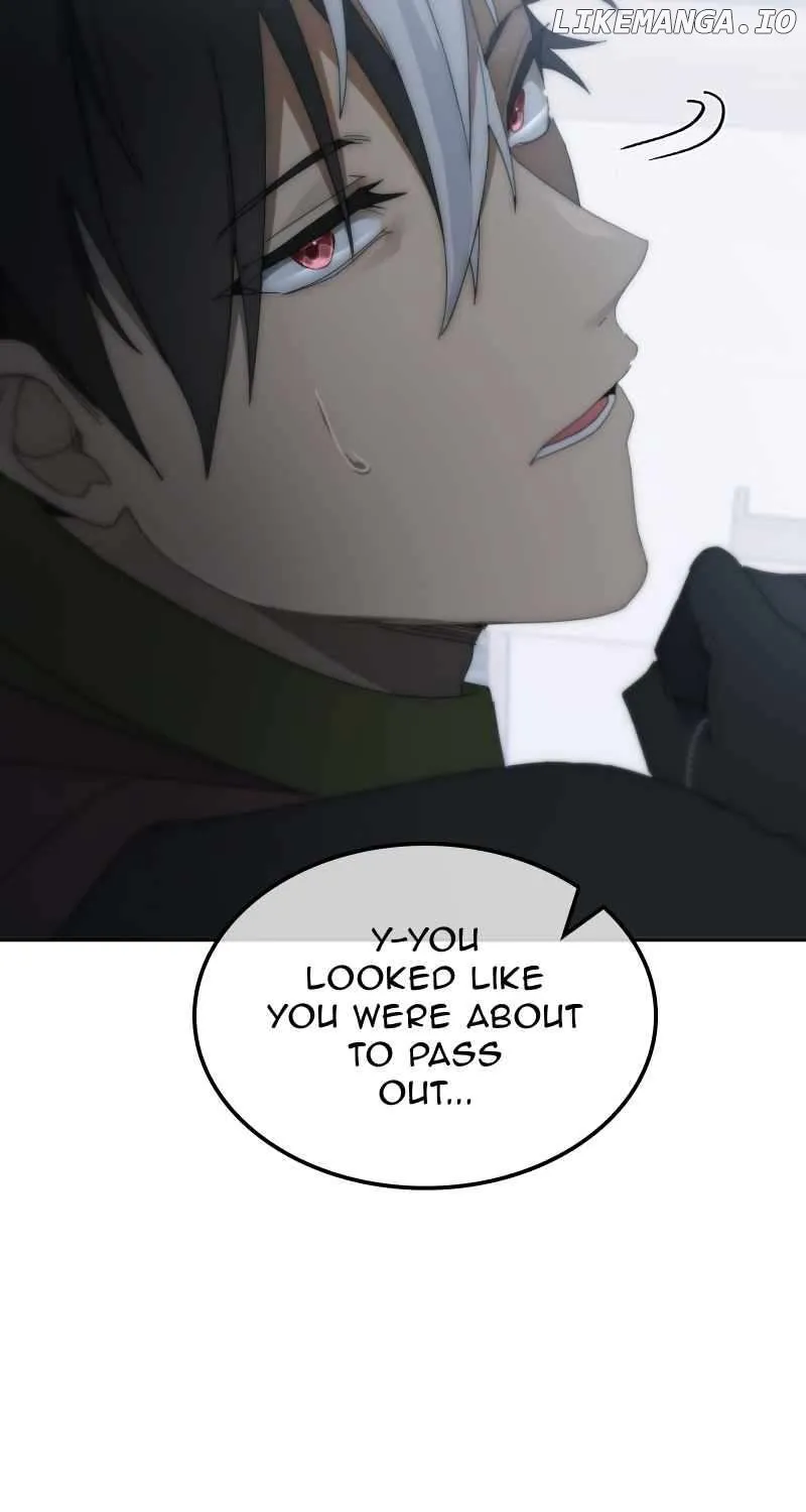 Deadly Hour Chapter 52 page 87 - 
