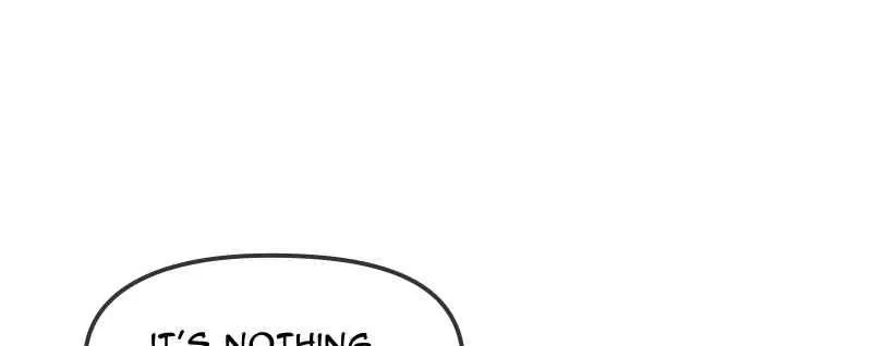 Deadly Hour Chapter 52 page 88 - 