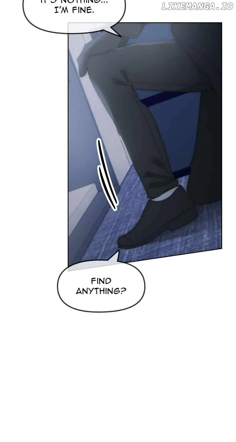 Deadly Hour Chapter 52 page 89 - 