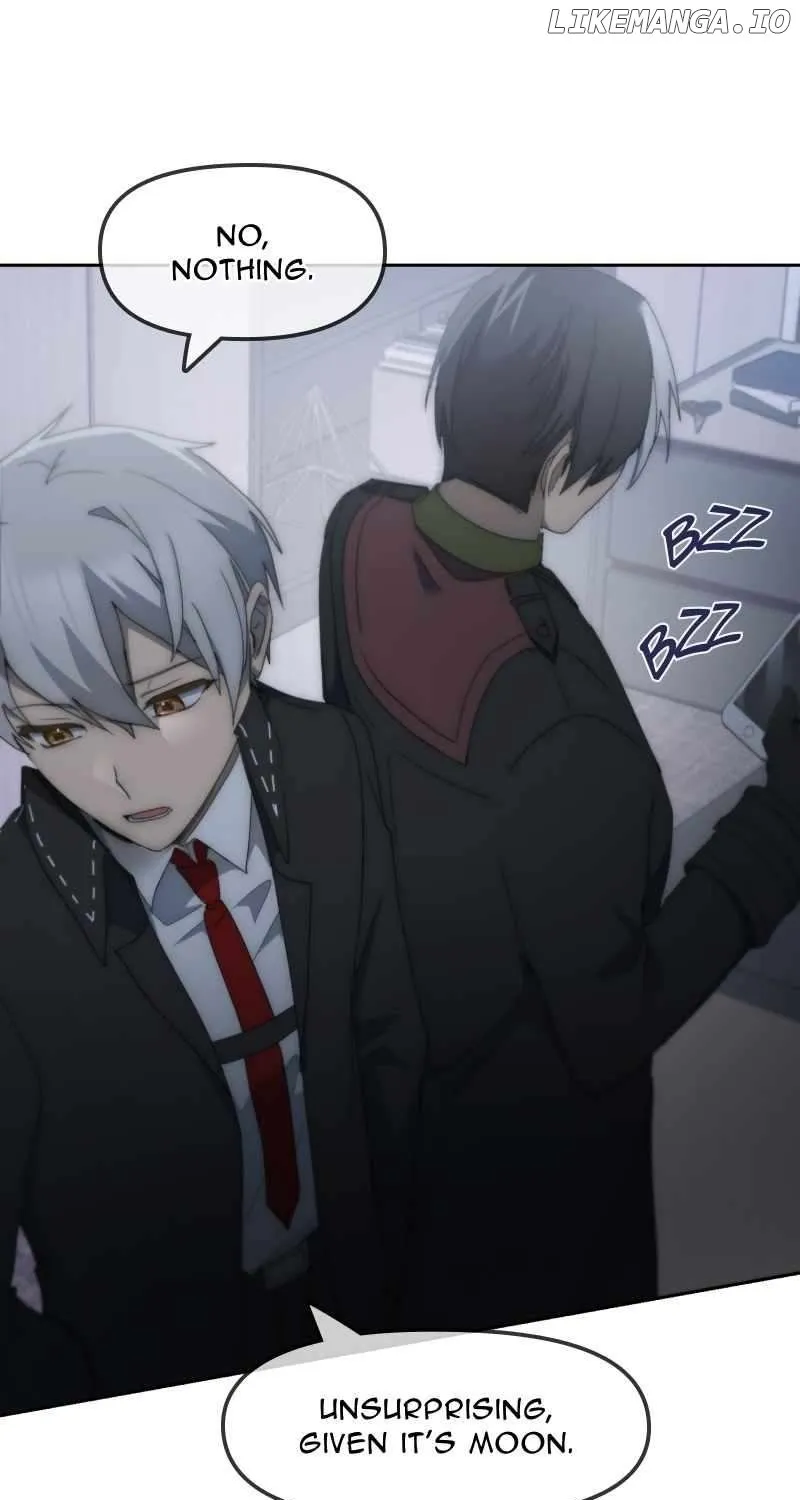 Deadly Hour Chapter 52 page 91 - 