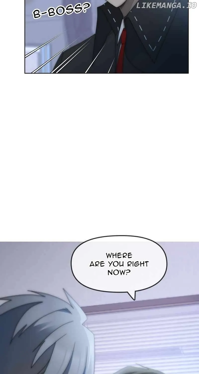 Deadly Hour Chapter 52 page 95 - 