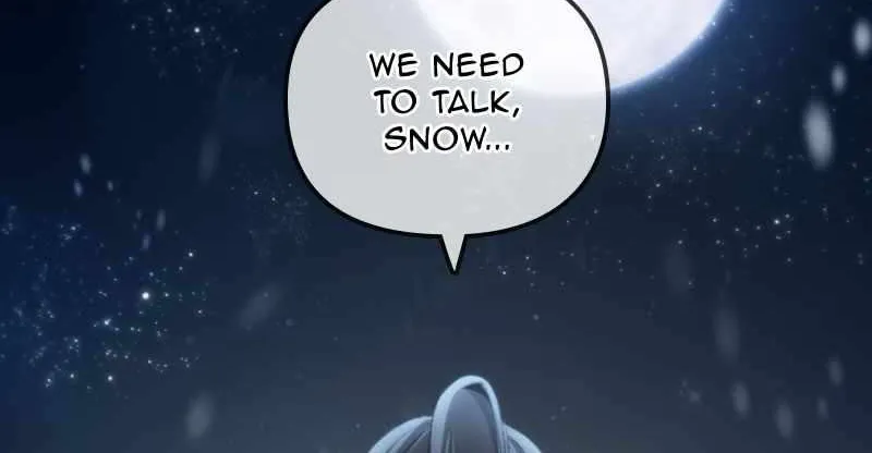 Deadly Hour Chapter 52 page 98 - 