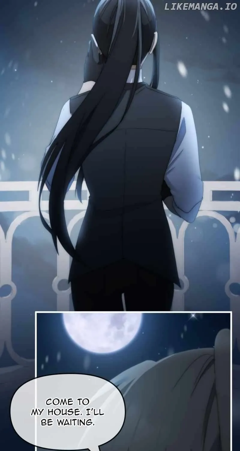 Deadly Hour Chapter 52 page 99 - 