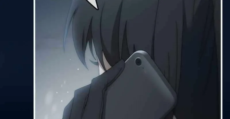 Deadly Hour Chapter 52 page 100 - 