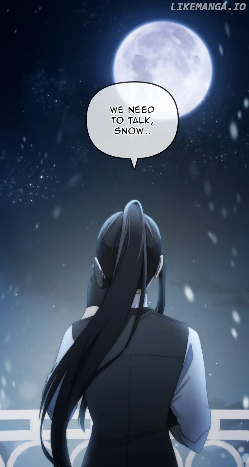 Deadly Hour Chapter 53 page 2 - 