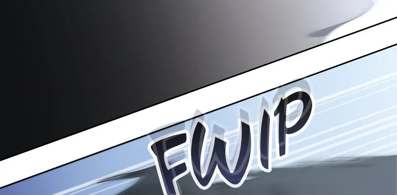 Deadly Hour Chapter 53 page 101 - 