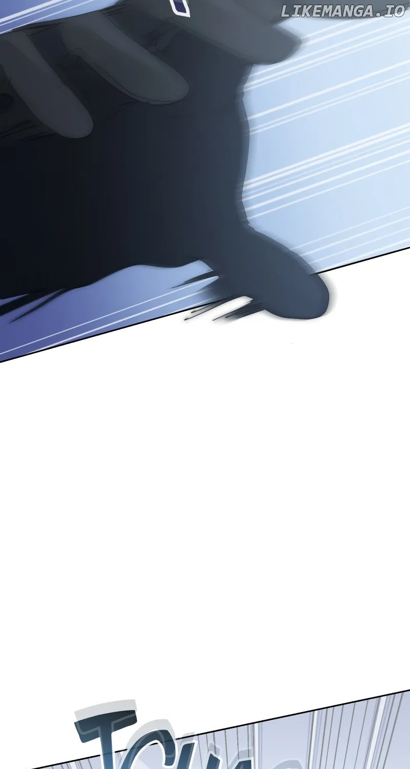 Deadly Hour Chapter 53 page 102 - 