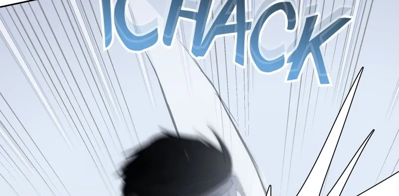 Deadly Hour Chapter 53 page 103 - 
