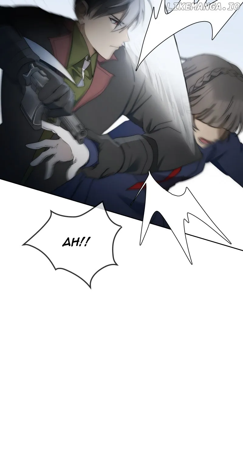 Deadly Hour Chapter 53 page 104 - 