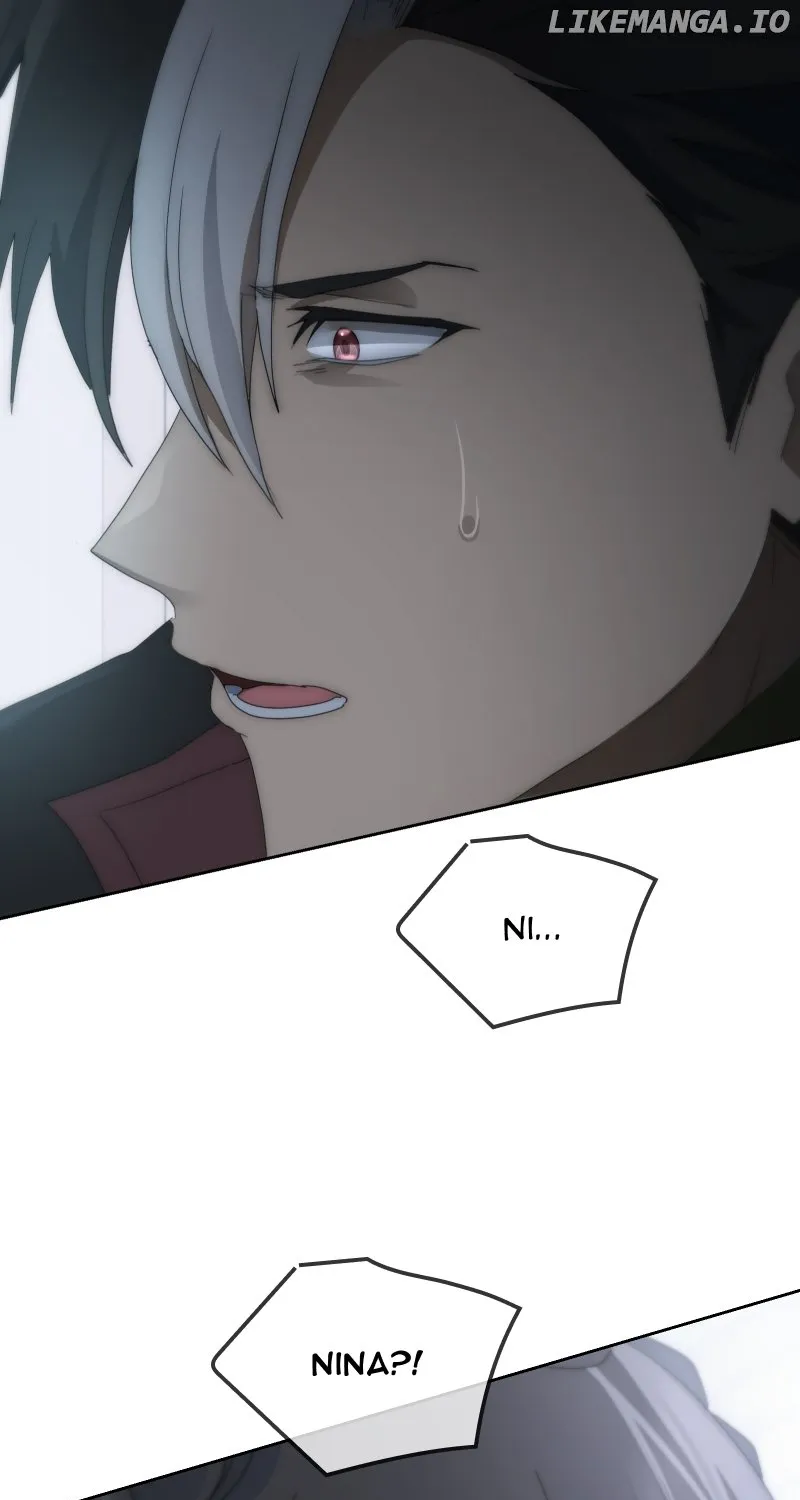 Deadly Hour Chapter 53 page 106 - 