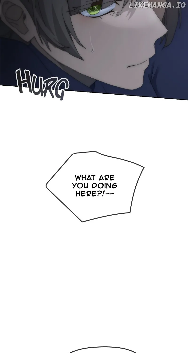 Deadly Hour Chapter 53 page 108 - 