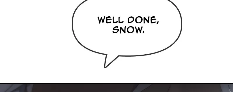 Deadly Hour Chapter 53 page 109 - 