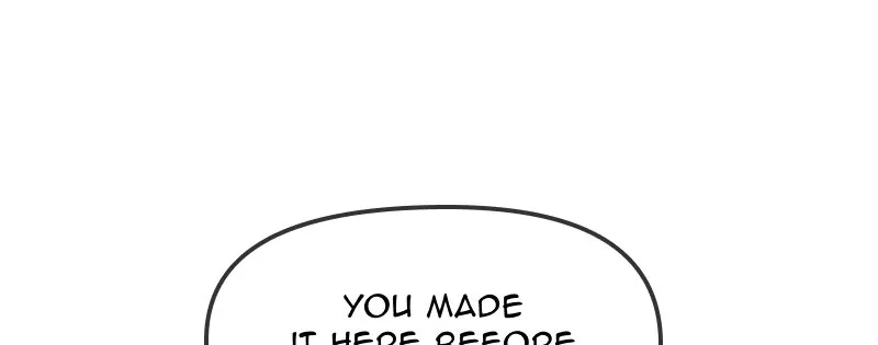 Deadly Hour Chapter 53 page 111 - 