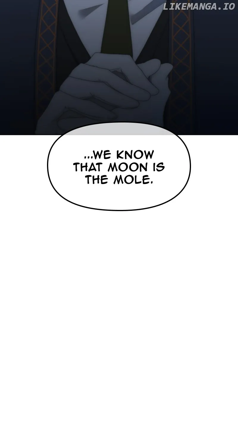 Deadly Hour Chapter 53 page 116 - 