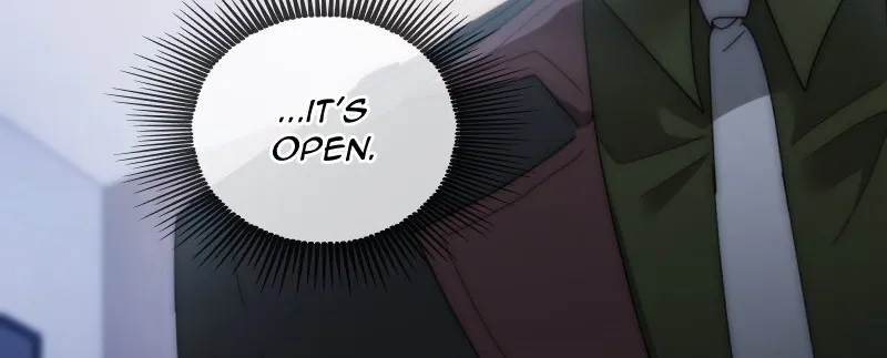 Deadly Hour Chapter 53 page 13 - 