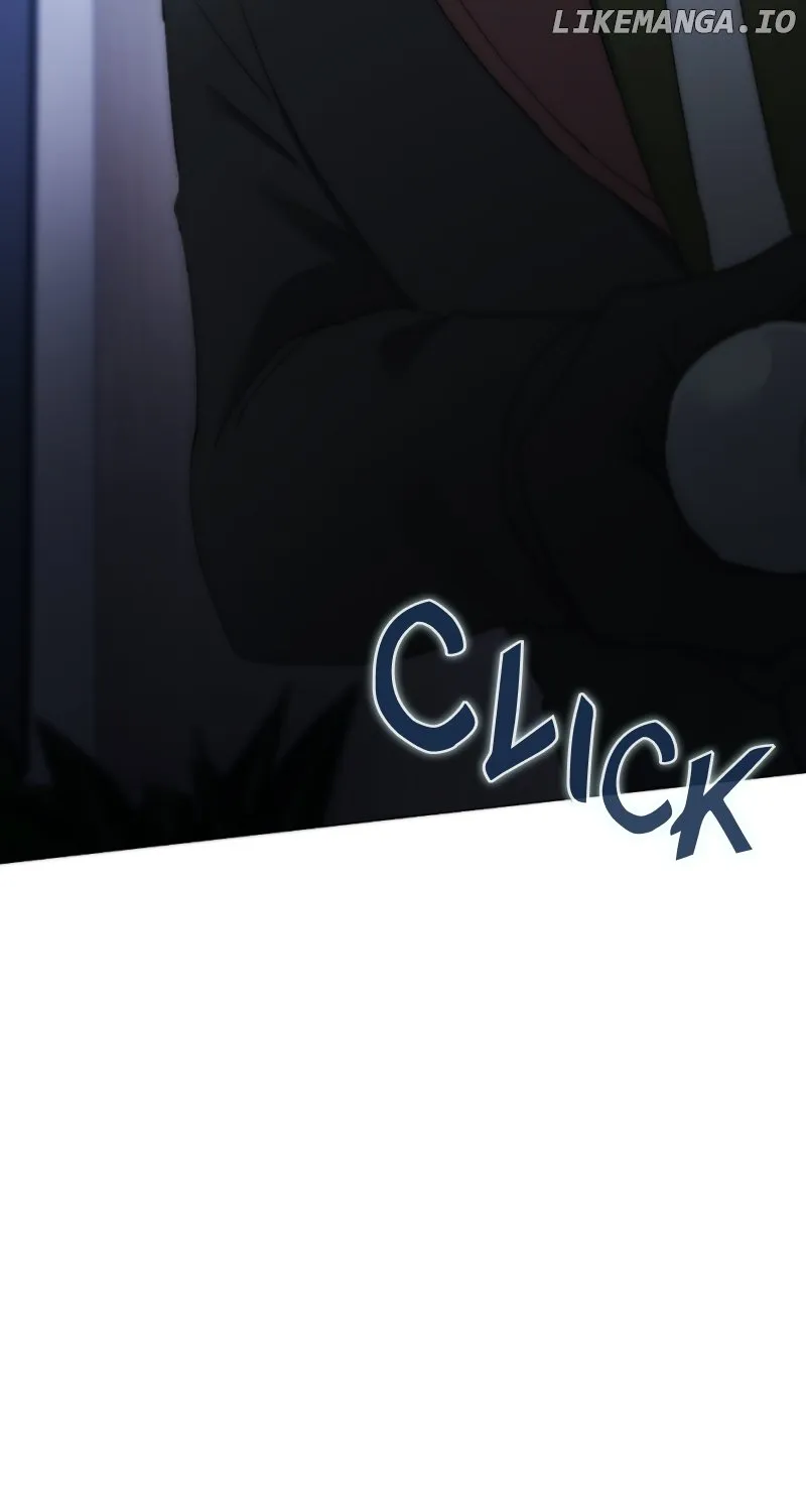 Deadly Hour Chapter 53 page 14 - 