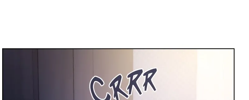 Deadly Hour Chapter 53 page 15 - 