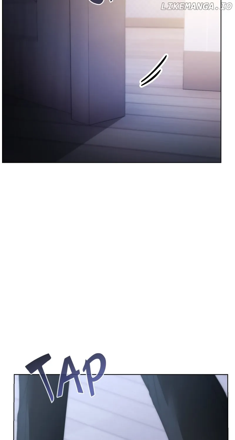 Deadly Hour Chapter 53 page 16 - 
