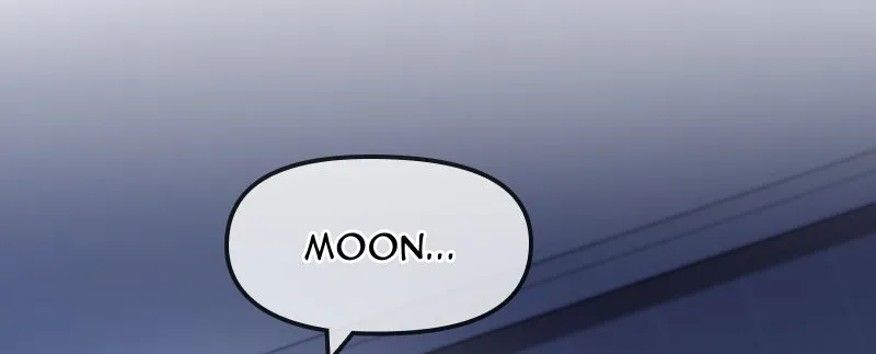 Deadly Hour Chapter 53 page 19 - 
