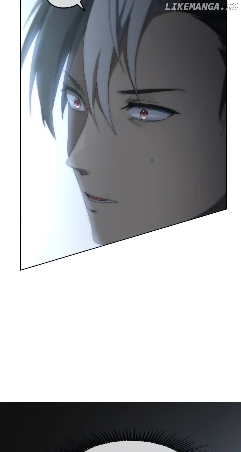 Deadly Hour Chapter 53 page 22 - 