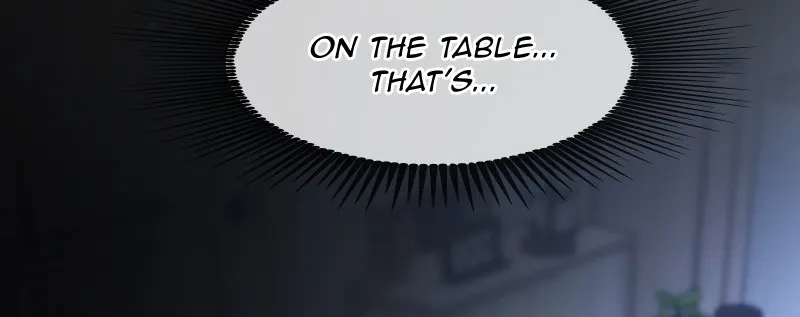 Deadly Hour Chapter 53 page 23 - 