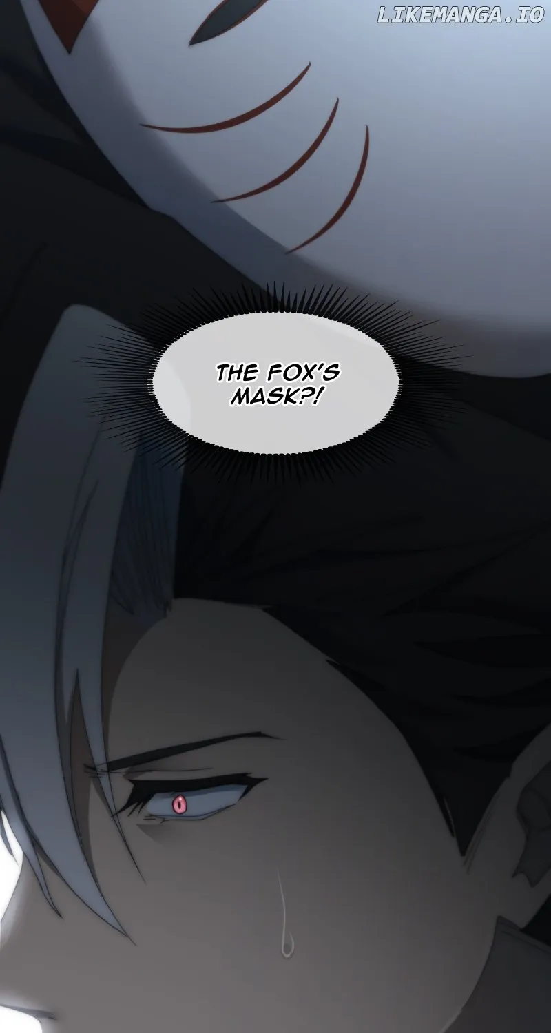 Deadly Hour Chapter 53 page 26 - 