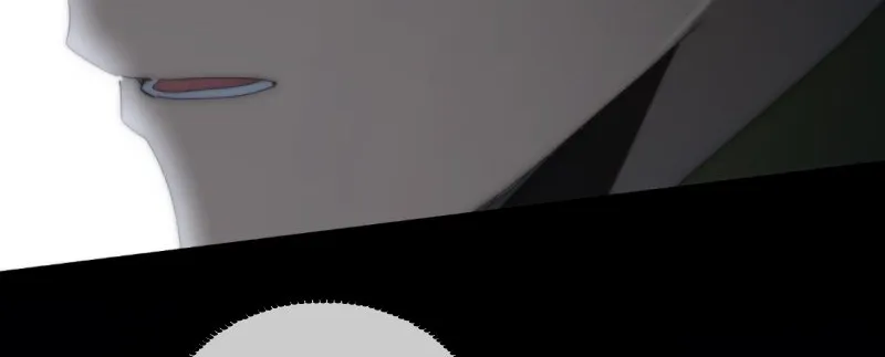 Deadly Hour Chapter 53 page 27 - 