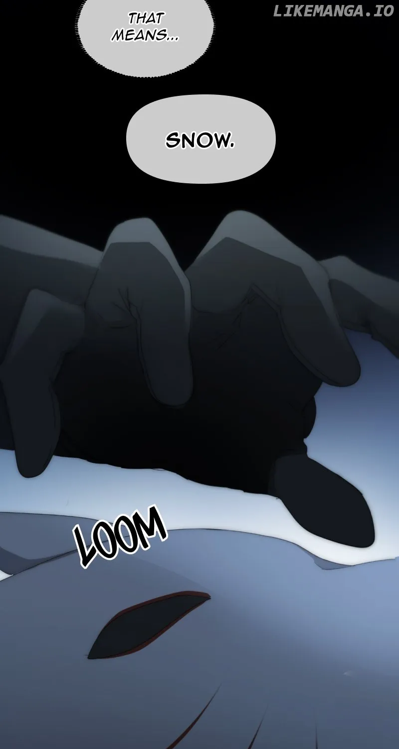 Deadly Hour Chapter 53 page 28 - 