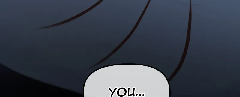 Deadly Hour Chapter 53 page 29 - 