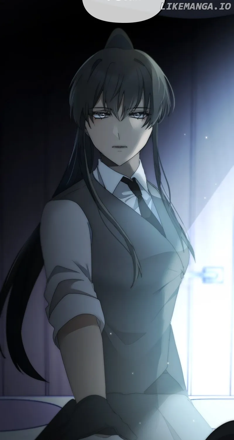 Deadly Hour Chapter 53 page 30 - 
