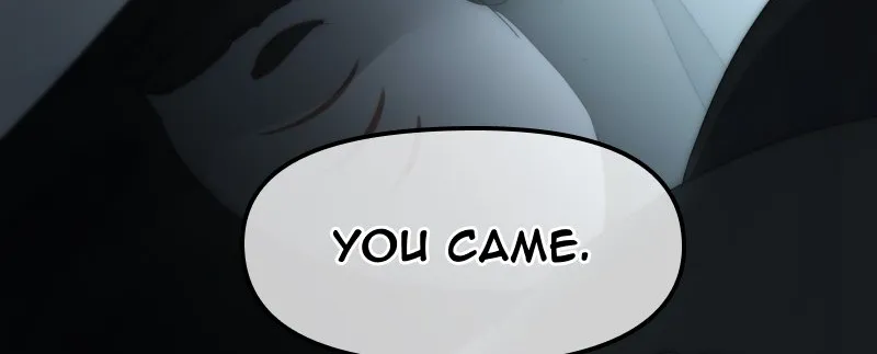 Deadly Hour Chapter 53 page 31 - 